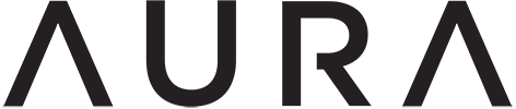 Aura AIWA